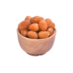 خرمای مضافتی