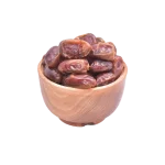 خرمای مضافتی (کپی)