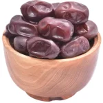 چـهار شیـره (کپی) (کپی) - Image 3