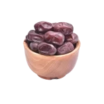 خرمای زاهدی