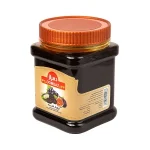 چـهار شیـره (کپی) (کپی)