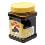 چـهار شیـره (کپی)