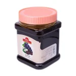 چـهار شیـره